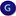 Site icon