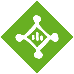 Site icon