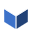 Site icon